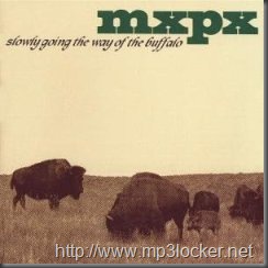 Slowly_Going_the_Way_of_the_Buffalo
