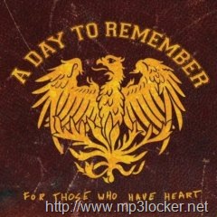 [51WPq6-Op4L._SL500_AA240_[2].jpg]