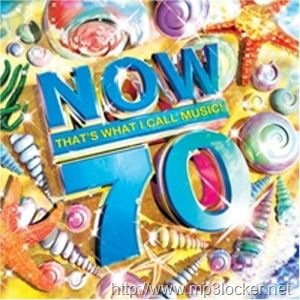 [now70[2].jpg]