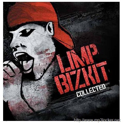 [Limp-Bizkit-Collected-438487[2].jpg]