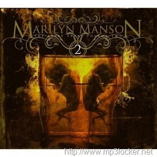 [manson[2].jpg]