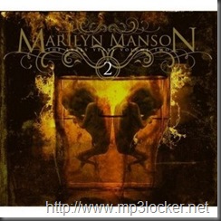 manson