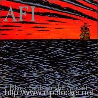 [AFIBlackSailsintheSunset[4].jpg]