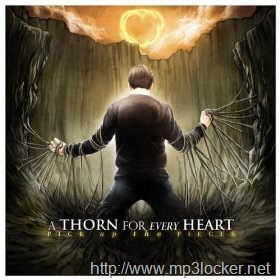 [516loxJc0RL._SL500_AA280_[2].jpg]