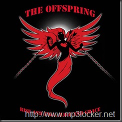 The_Offspring_-_Rise_and_Fall,_Rage_and_Grace