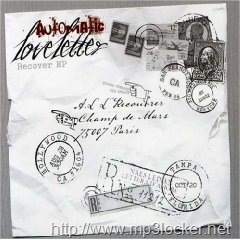 [51swmrXZyCL._SL500_AA240_[2].jpg]