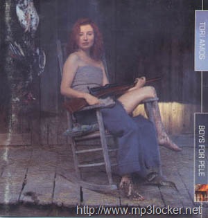 [ToriAmosBoysforPelealbumcover[2].jpg]
