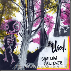 Usedshallowcoverart