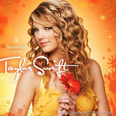 [taylor[2].jpg]