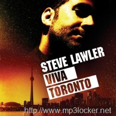 [61BaxFiQcQL._SL500_AA240_[2].jpg]