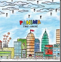 panimajw7