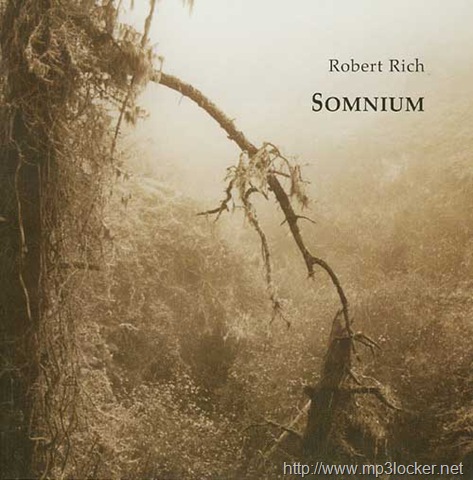 [Somnium[2].jpg]