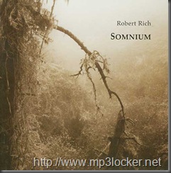 Somnium