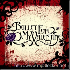 Bfmv-ep