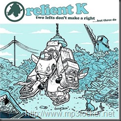 RKTwoLefts