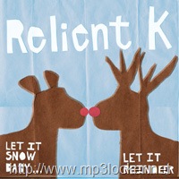 [Relient_K__Let_It_Snow_Baby_Let_It_R[2].jpg]
