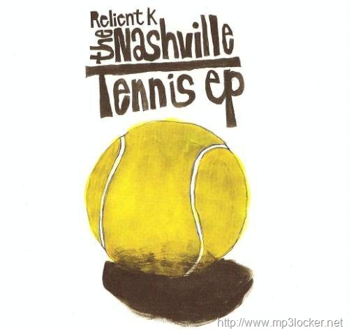 [Relient_K__The_Nashville_Tennis_EP2.jpg]