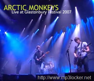 [arcticlive[2].jpg]