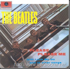 PleasePleaseMe