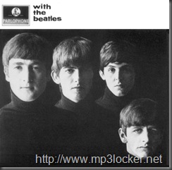 Withthebeatlescover