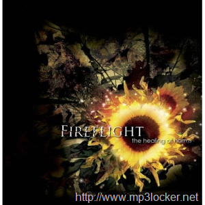 [Fireflight-The_Healing_of_Harms[2].png]
