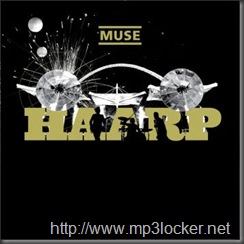 Haarp
