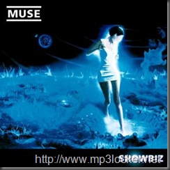 Museshowbizalbumcover