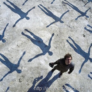 [Muse_-_Absolution_Cover_UK[2].jpg]