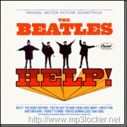 HelpUSalbumcover
