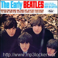 [TheEarlyBeatlesalbumcover11.jpg]