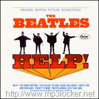 [HelpUSalbumcover3.jpg]