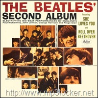 [TheBeatlesSecondAlbumreissuecover7.jpg]
