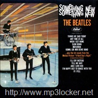 [TheBeatlesSomethingNewreissuecover3.jpg]