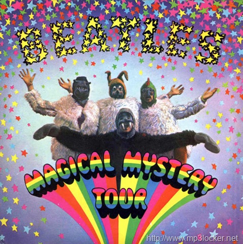 [MagicalMysteryTourDoubleEPcover2.jpg]