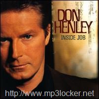 [Don_Henley_-_Inside_Job[3].jpg]