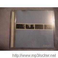 [f68ad250fca0336494742010._AA240_.L[2][2].jpg]