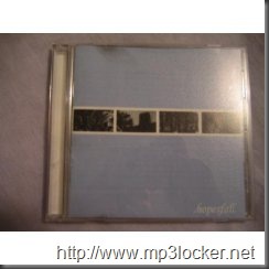 f68ad250fca0336494742010._AA240_.L[2]