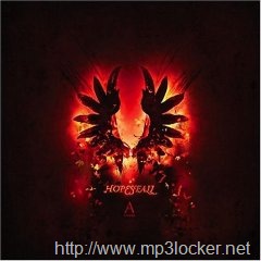 [51W4A6HXTCL._SL500_AA240_[2].jpg]