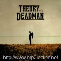 [Theory_of_a_Deadman_album[3].jpg]
