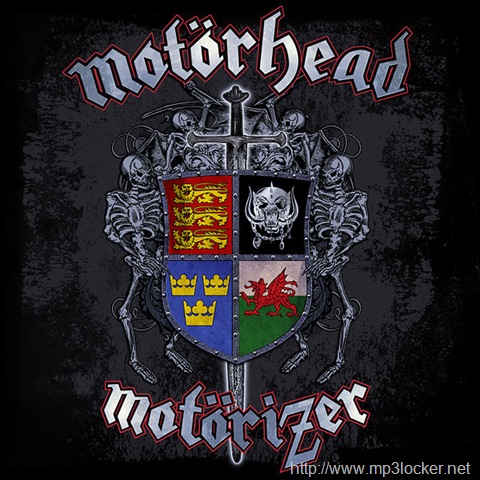 [600px-Motörizer_cover[2].jpg]