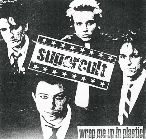 [Sugarcult_wrap_me_front[2].jpg]
