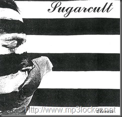 Sugarcult_eleven_front