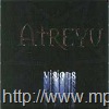 [Atreyu_visions_cover[3].jpg]