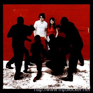 [The_White_Stripes_-_White_Blood_Cells[2].jpg]