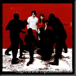 The_White_Stripes_-_White_Blood_Cells