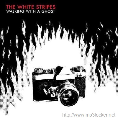 [Walking_with_a_ghost[2].jpg]