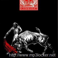[ce9b810ae7a0625d36a89110._AA225_.L[4].jpg]