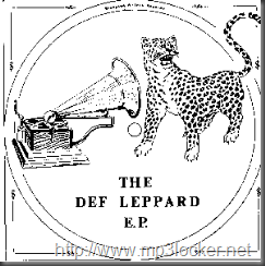 Defleppardep