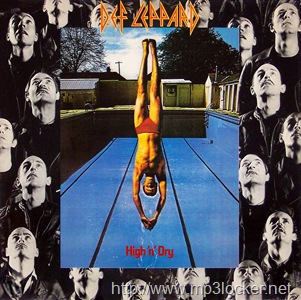 [Def_Leppard_-_High_'n'_Dry[2].jpg]
