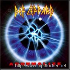 Def_Leppard_-_Adrenalize